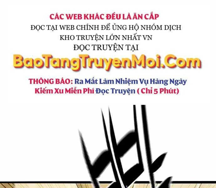 Ngục Tù Đẫm Máu chương 6 - trang 262