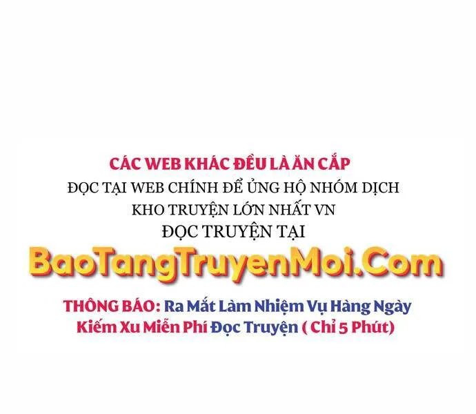 Ngục Tù Đẫm Máu chương 6 - trang 295