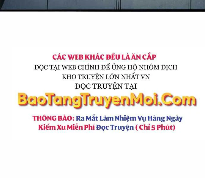 Ngục Tù Đẫm Máu chương 6 - trang 324