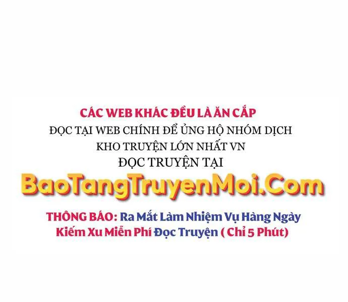 Ngục Tù Đẫm Máu chương 6 - trang 330