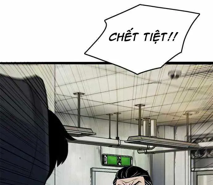 Ngục Tù Đẫm Máu chương 6 - trang 339