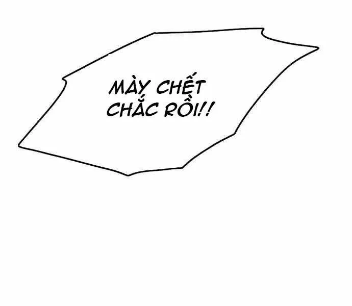 Ngục Tù Đẫm Máu chương 6 - trang 341