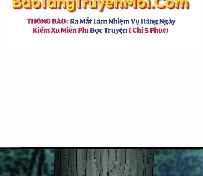 Ngục Tù Đẫm Máu chương 6 - trang 348