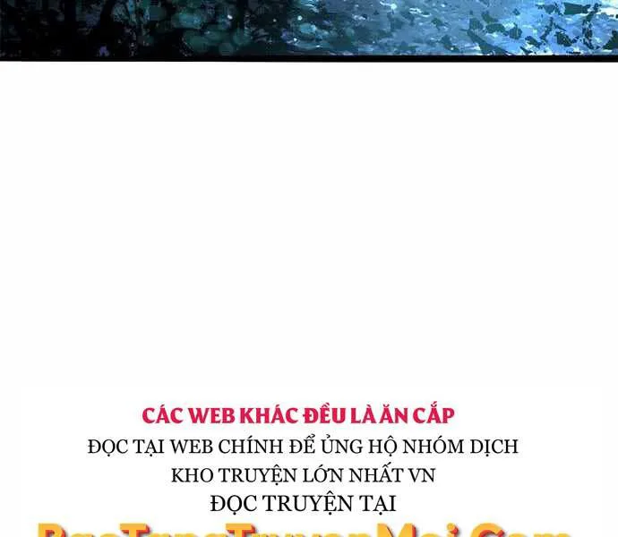 Ngục Tù Đẫm Máu chương 6 - trang 353