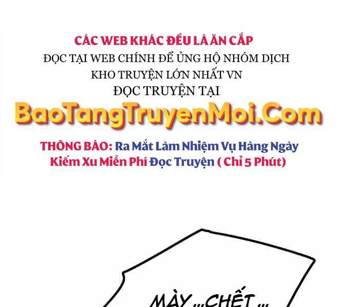 Ngục Tù Đẫm Máu chương 6 - trang 365