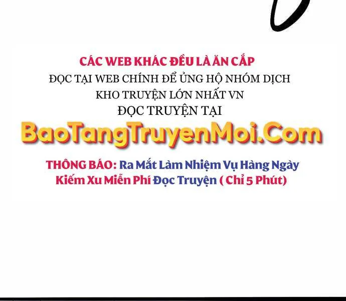 Ngục Tù Đẫm Máu chương 6 - trang 371