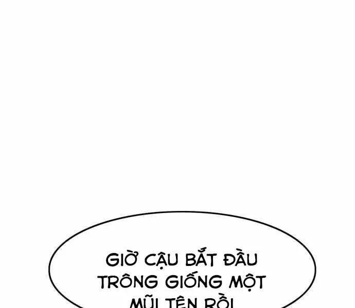 Ngục Tù Đẫm Máu chương 6 - trang 377