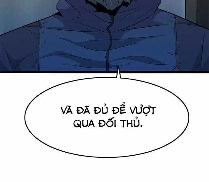 Ngục Tù Đẫm Máu chương 6 - trang 379