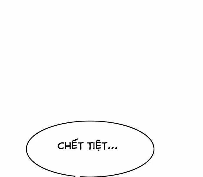 Ngục Tù Đẫm Máu chương 6 - trang 391