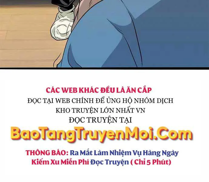 Ngục Tù Đẫm Máu chương 6 - trang 408