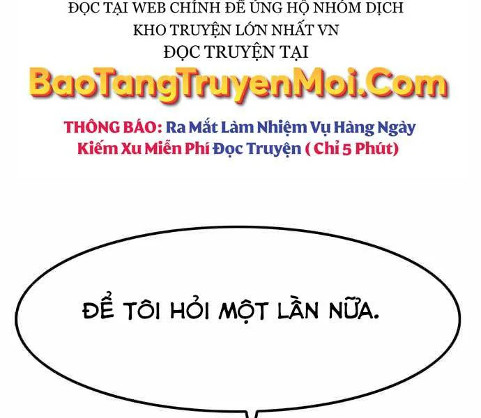 Ngục Tù Đẫm Máu chương 6 - trang 416