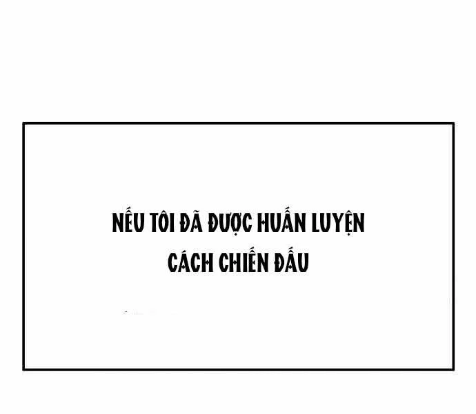 Ngục Tù Đẫm Máu chương 6 - trang 419