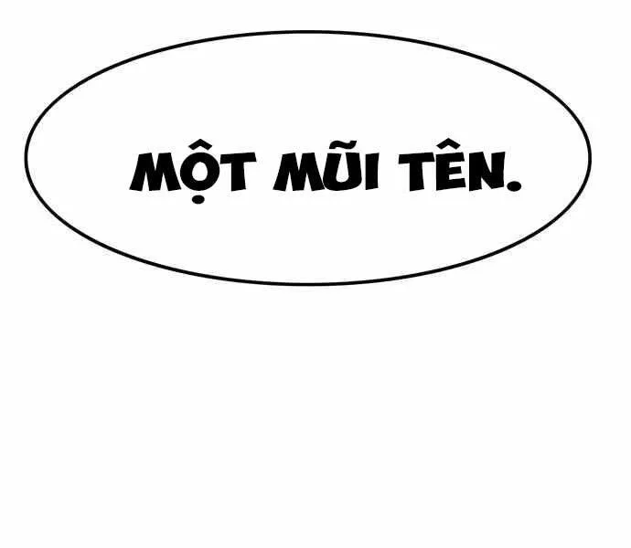 Ngục Tù Đẫm Máu chương 6 - trang 423