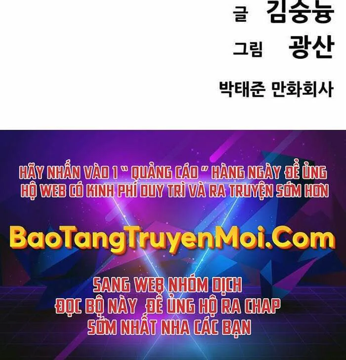 Ngục Tù Đẫm Máu chương 6 - trang 426
