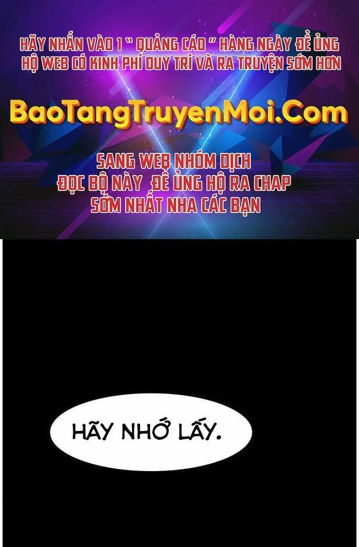 Ngục Tù Đẫm Máu chương 7 - trang 1