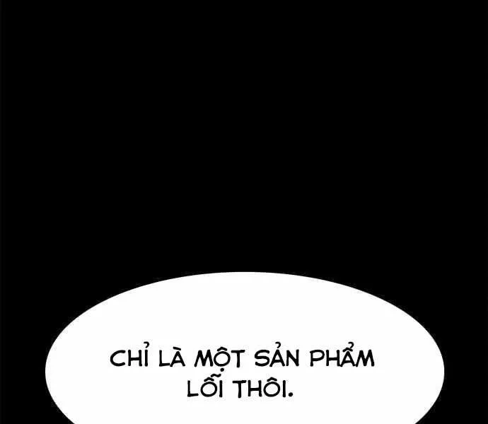 Ngục Tù Đẫm Máu chương 7 - trang 12