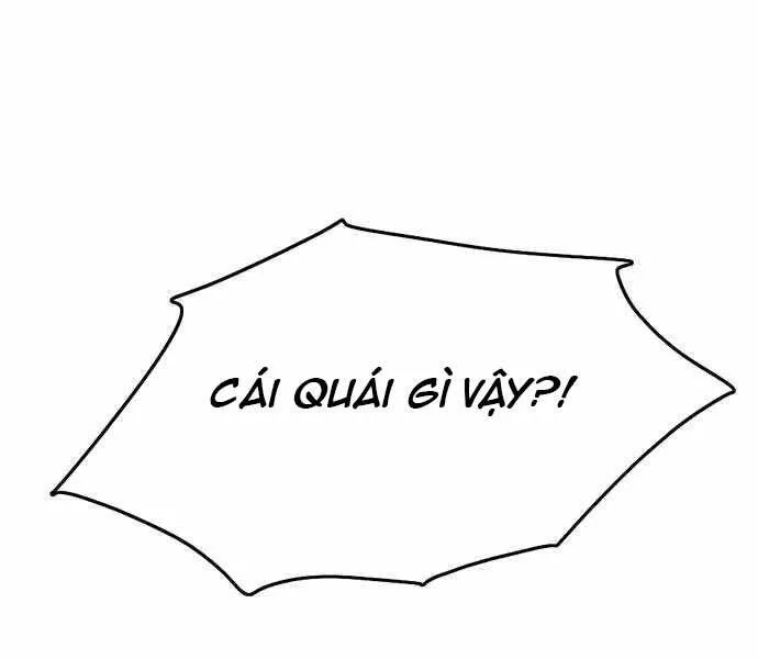 Ngục Tù Đẫm Máu chương 7 - trang 16