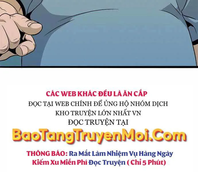 Ngục Tù Đẫm Máu chương 7 - trang 21