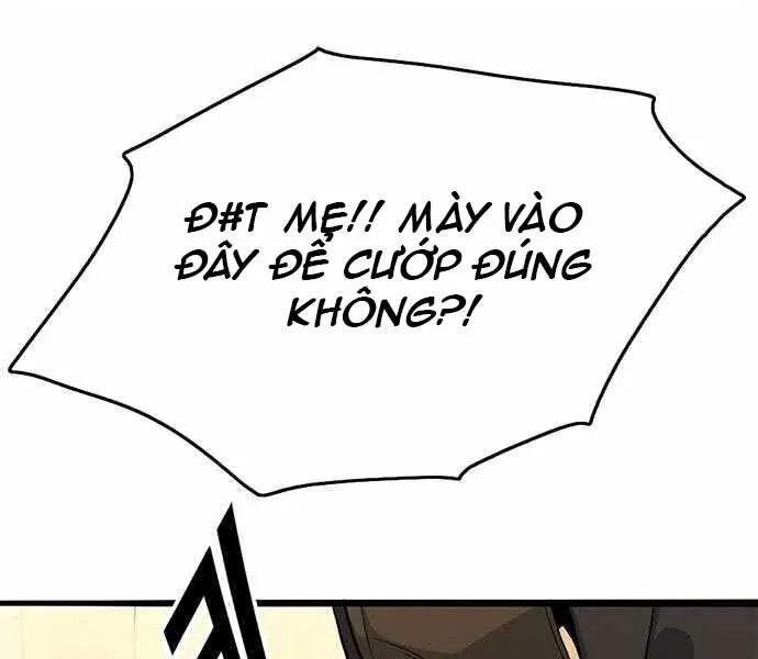 Ngục Tù Đẫm Máu chương 7 - trang 22