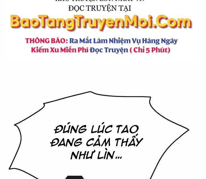 Ngục Tù Đẫm Máu chương 7 - trang 27