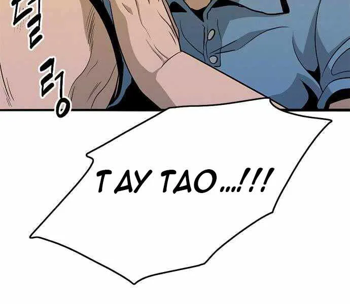 Ngục Tù Đẫm Máu chương 7 - trang 33