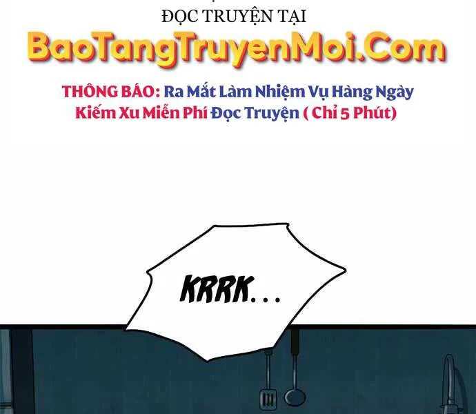 Ngục Tù Đẫm Máu chương 7 - trang 37