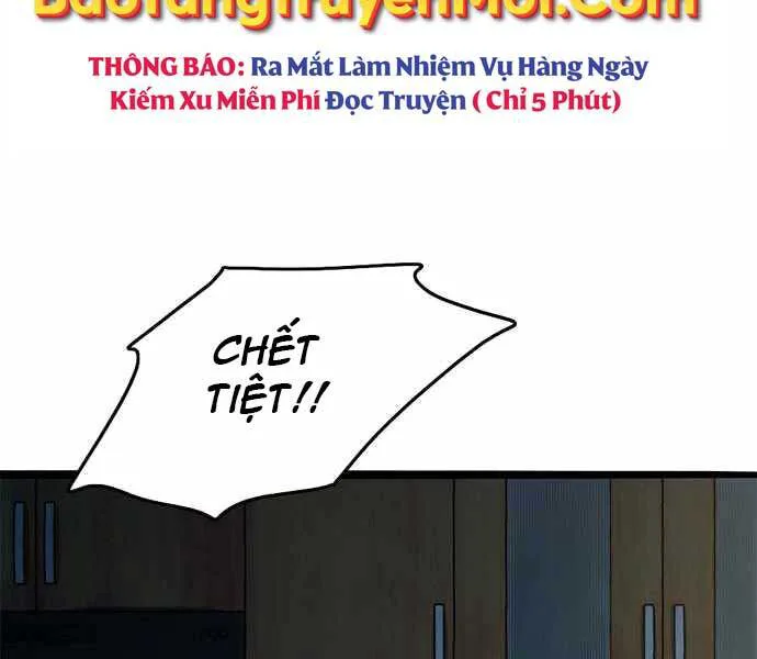 Ngục Tù Đẫm Máu chương 7 - trang 44