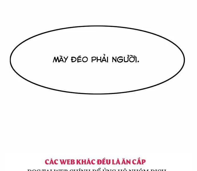 Ngục Tù Đẫm Máu chương 7 - trang 56