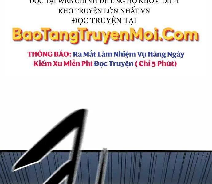 Ngục Tù Đẫm Máu chương 7 - trang 57