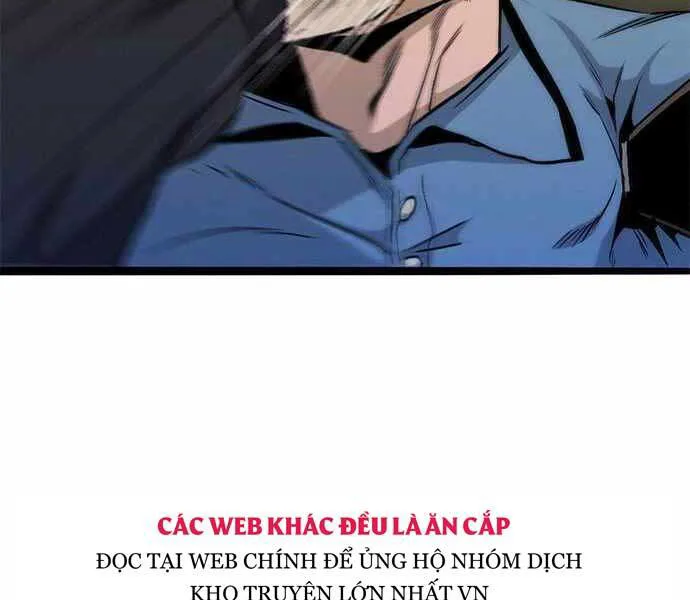 Ngục Tù Đẫm Máu chương 7 - trang 73