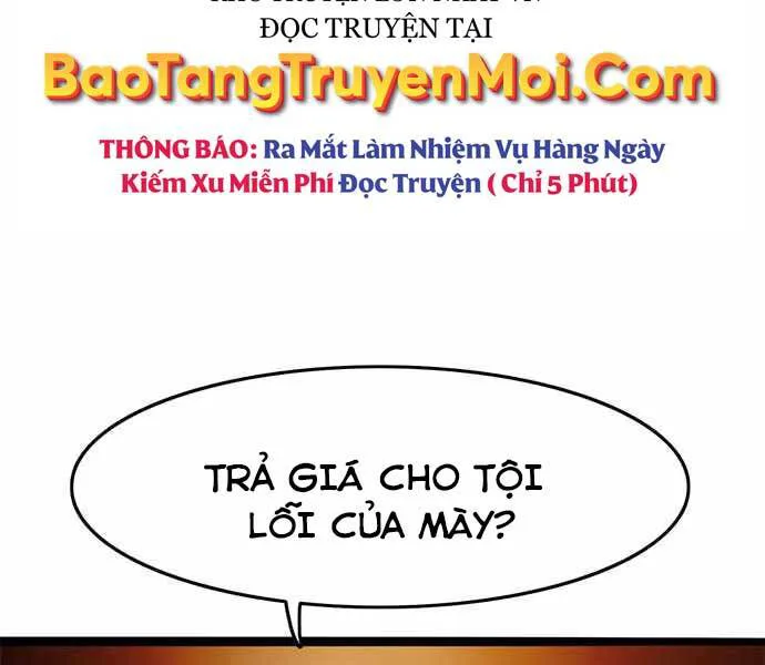 Ngục Tù Đẫm Máu chương 7 - trang 74