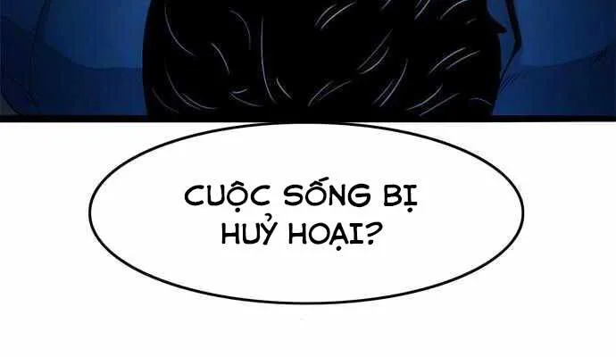 Ngục Tù Đẫm Máu chương 7 - trang 77