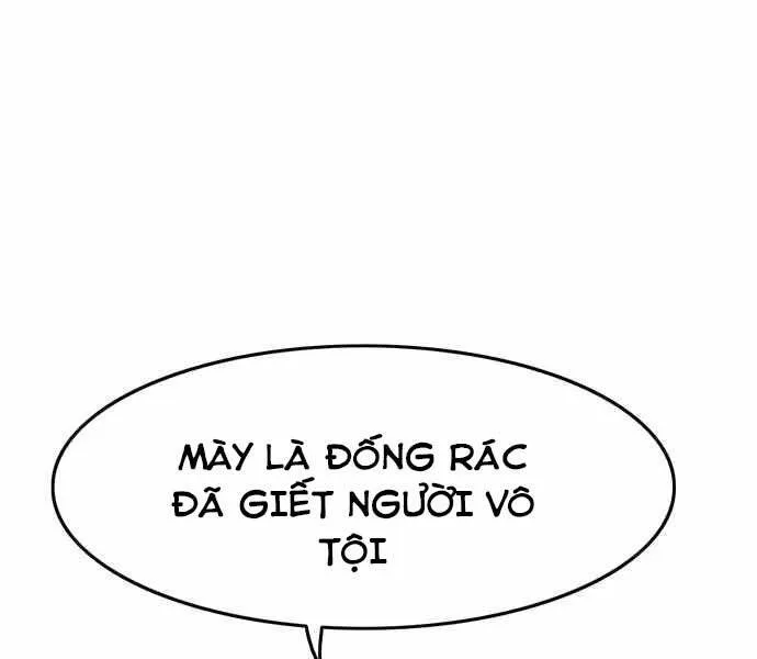 Ngục Tù Đẫm Máu chương 7 - trang 81