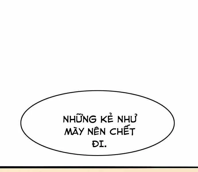 Ngục Tù Đẫm Máu chương 7 - trang 84