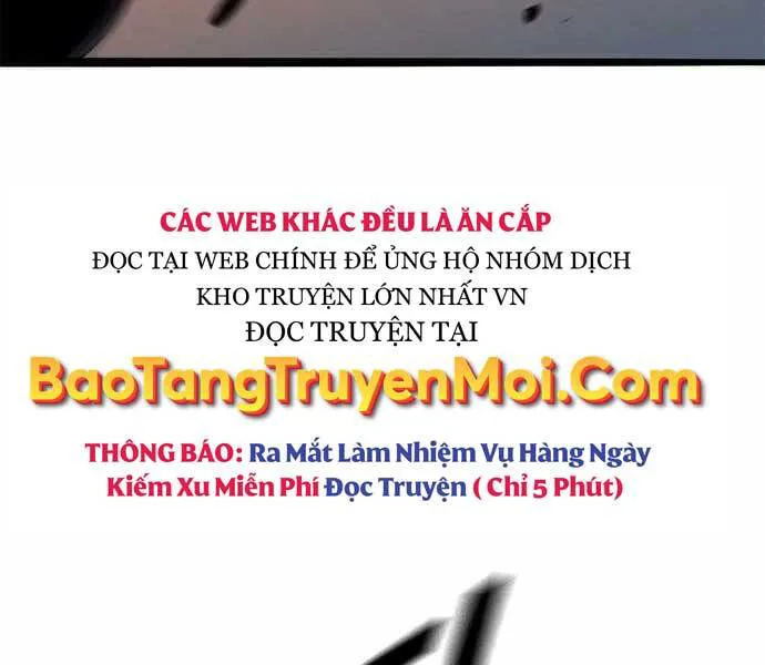 Ngục Tù Đẫm Máu chương 7 - trang 86