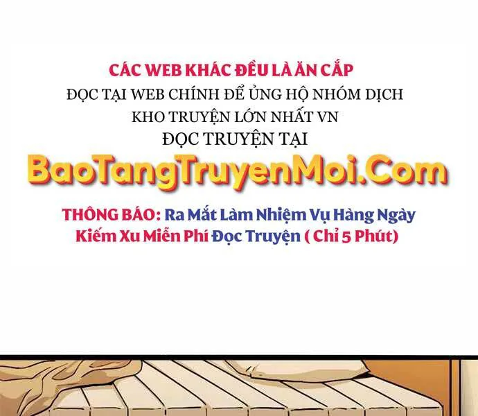 Ngục Tù Đẫm Máu chương 7 - trang 114