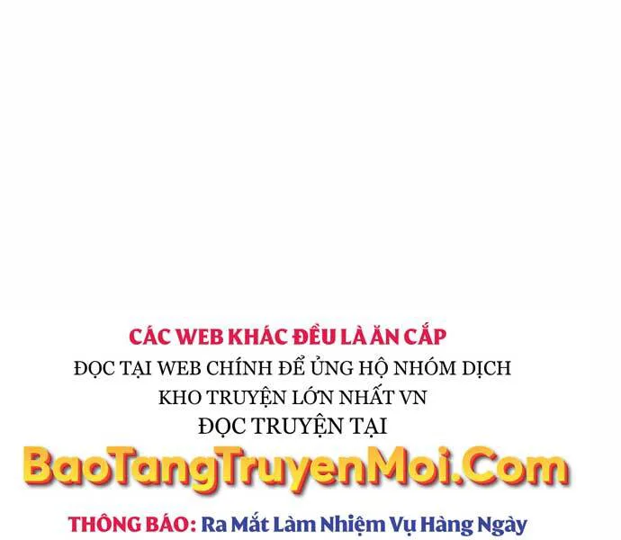 Ngục Tù Đẫm Máu chương 7 - trang 116