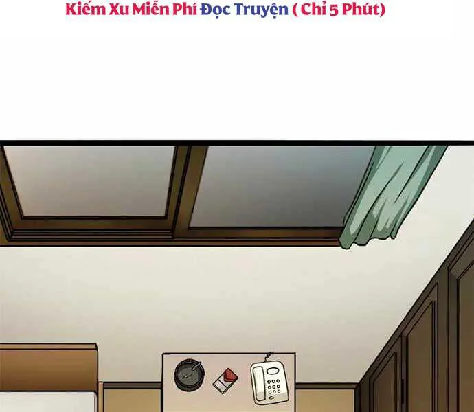 Ngục Tù Đẫm Máu chương 7 - trang 117