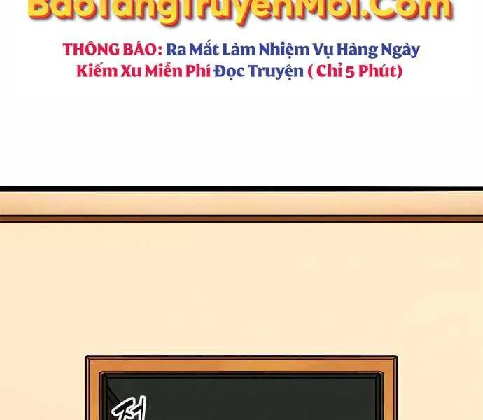 Ngục Tù Đẫm Máu chương 7 - trang 130