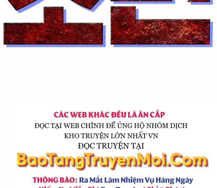 Ngục Tù Đẫm Máu chương 7 - trang 135