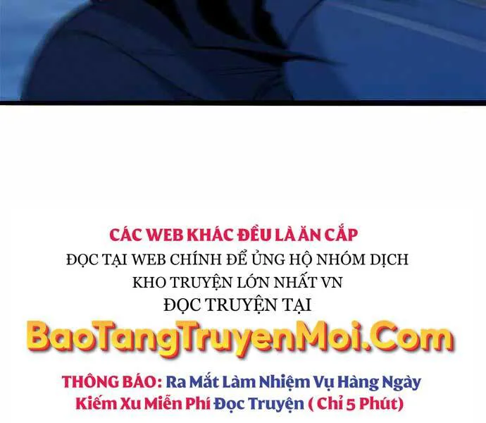 Ngục Tù Đẫm Máu chương 7 - trang 148