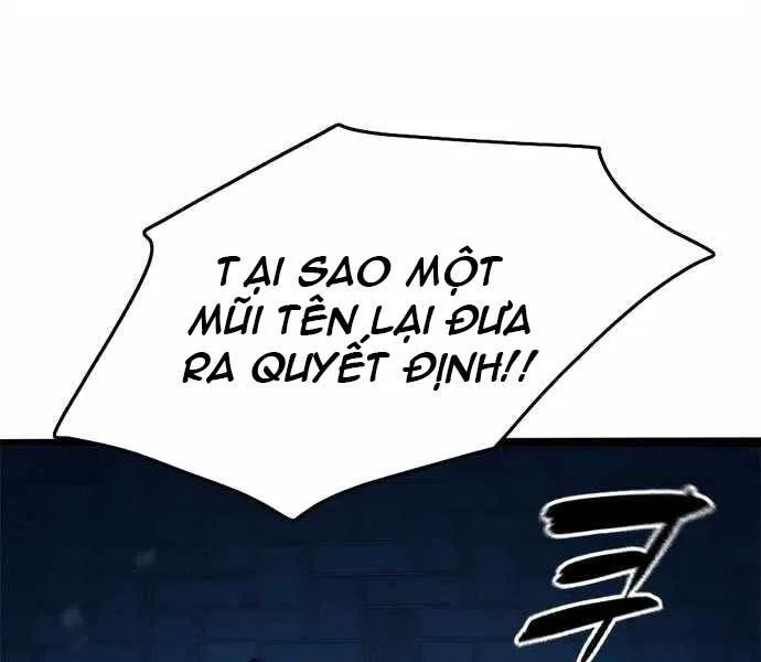 Ngục Tù Đẫm Máu chương 7 - trang 149