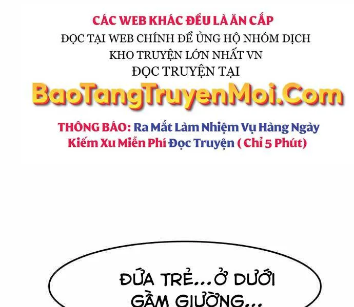 Ngục Tù Đẫm Máu chương 7 - trang 160