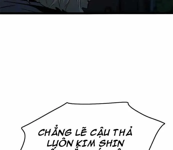 Ngục Tù Đẫm Máu chương 7 - trang 177