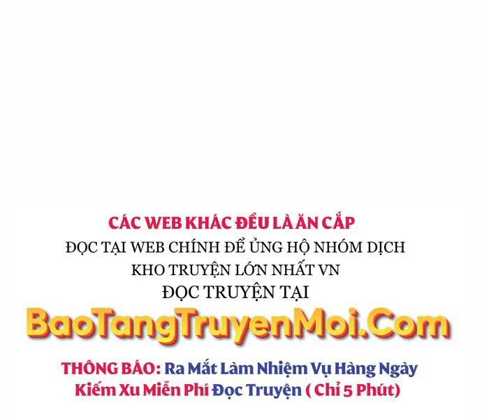 Ngục Tù Đẫm Máu chương 7 - trang 186
