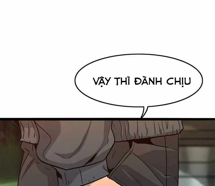 Ngục Tù Đẫm Máu chương 7 - trang 187
