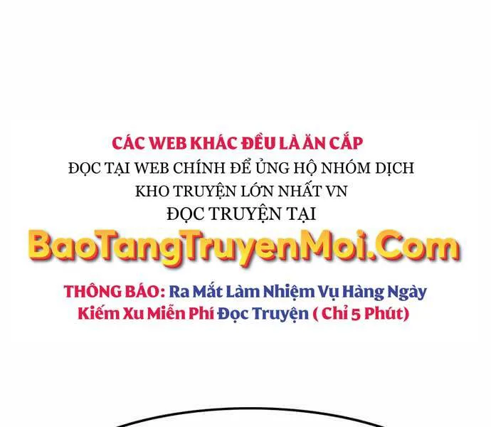 Ngục Tù Đẫm Máu chương 7 - trang 195
