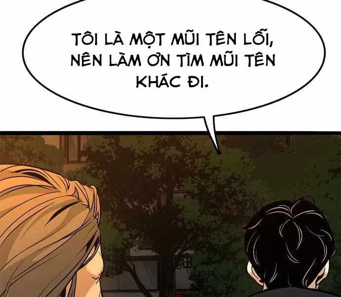 Ngục Tù Đẫm Máu chương 7 - trang 196