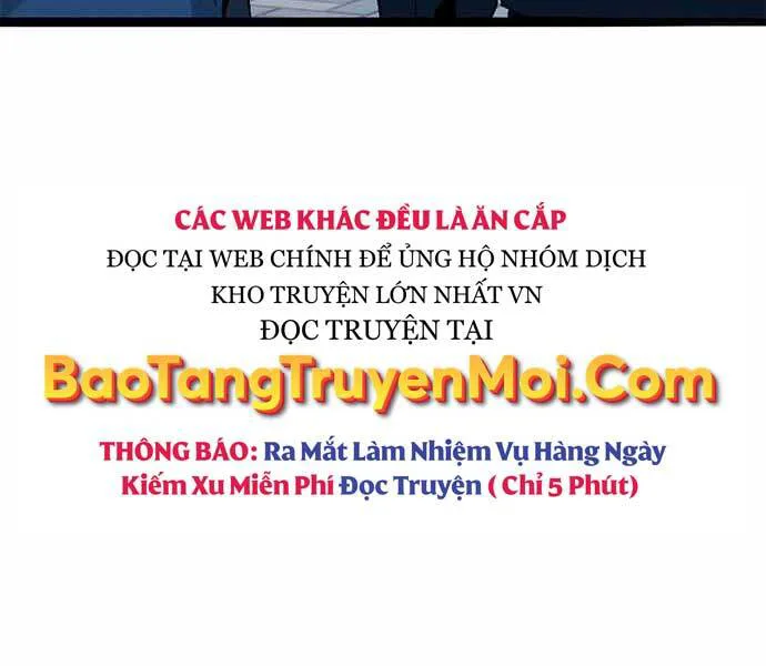 Ngục Tù Đẫm Máu chương 7 - trang 198