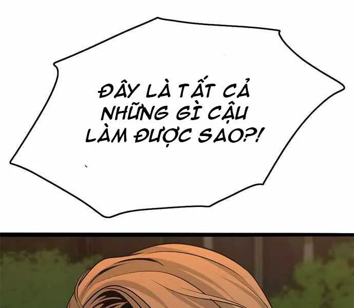 Ngục Tù Đẫm Máu chương 7 - trang 199